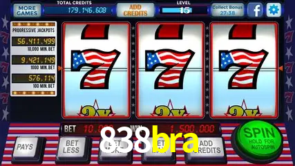Prêmios Crash 838bra
