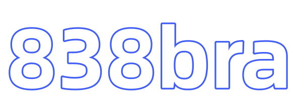 838BRA.com